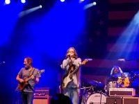 6-26-19_64784962_10157186271231768_3128014472539537408_o