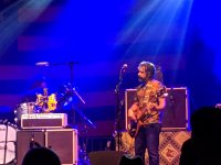 6-26-19_65315538_10157186272256768_55551497848487936_o