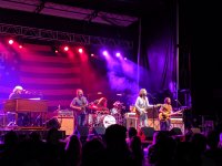 6-26-19_65318085_10157186271611768_6134429800929951744_o