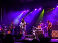 6-26-19_65392363_10157186268076768_4681634049083572224_o