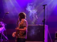 6-26-19_65431466_10157186270526768_6886814260513472512_o