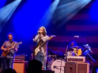 6-26-19_65444825_10157186271196768_5784670809922469888_o