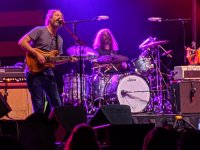 6-26-19_65450091_10157186271656768_2400693844367638528_o