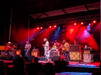 6-26-19_65520576_10157186270246768_366790443301601280_o