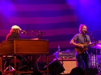 6-26-19_65535285_10157186270926768_3318548730847690752_o