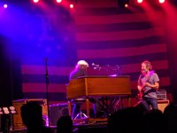 6-26-19_65542360_10157186271991768_8093487375319040000_o