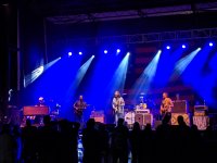 6-26-19_65546028_10157186272056768_5827443663373860864_o