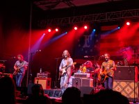 6-26-19_65557403_10157186268056768_9146611299008905216_o