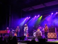 6-26-19_65563159_10157186271401768_6728828664533745664_o