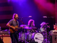 6-26-19_65624477_10157186271586768_3855348131642212352_o