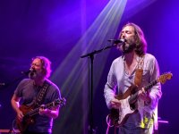 6-26-19_65646700_10157186271416768_6376016583139000320_o