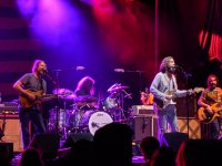 6-26-19_65672547_10157186270821768_5492812668169355264_o