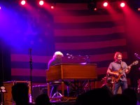 6-26-19_65701828_10157186272011768_8352971080092090368_o