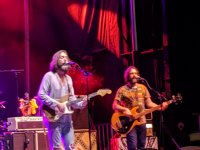 6-26-19_65750171_10157186271751768_1459687078412419072_o