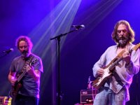 6-26-19_65780937_10157186268026768_555057753446416384_o