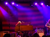 6-26-19_65910878_10157186271826768_7965540991060934656_o