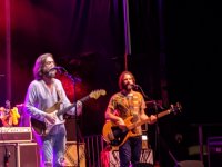 6-26-19_66002262_10157186271736768_7274466691411607552_o