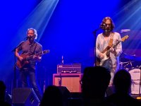 6-26-19_66153801_10157186272186768_7815939132588294144_o