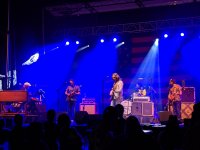 6-26-19_66366707_10157186272161768_7249569607810285568_o