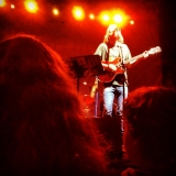 6-27-14_914757_245278839000078_45609485_n