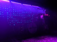 6-27-19_65300486_10157181386286768_5453817234159828992_o