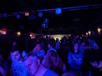 6-27-19_65302517_10157181386291768_8591513542237093888_o