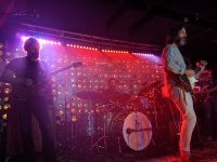 6-27-19_65442550_10157181387331768_3045069741996638208_o