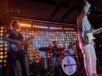 6-27-19_65571826_10157181387936768_1121588056030183424_o