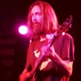 6-28-14_891385_301483740028158_141744286_n