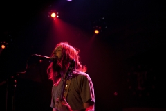 6-29-12_CRBrotherhood-18