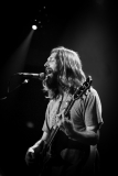 6-29-12_CRBrotherhood-3192