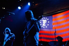 6-29-12_CRBrotherhood-62