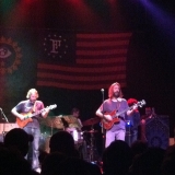 6-3-14_10299723_486370651493949_532641394_n