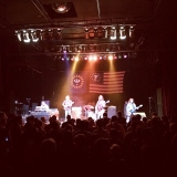 6-3-14_10354474_1460185680887011_623234695_n