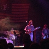 6-3-14_10358350_302211673274781_913332935_n