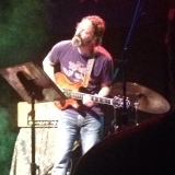 6-3-14_10413254_275805042598616_313101601_n