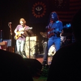 6-3-14_10414032_623673917727748_1925628107_n