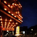 6-3-14_10449105_1444601389127687_190465500_n