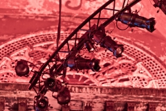 6-30-12_7493452596_42f9da49ca_k 6-30-12_7493452596_42f9da49ca_k