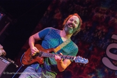 6-30-14_10379933_723678844362966_2931963553492752630_o