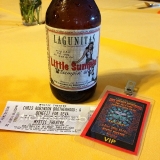 6-30-14_10467876_1440675536204212_2009314500_n