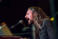 6-30-14_10486060_723685274362323_3128168763062348854_o