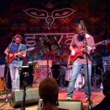 6-30-14_10488788_349449811873515_2130308479_n