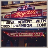 6-30-14_10502710_1431967643757019_140370787_n