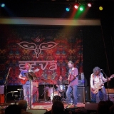 6-30-14_14134507_723427457805955_1159476020_n