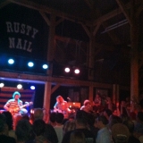 6-4-14_914723_1431383257124288_526850055_n