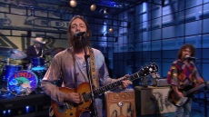Leno1