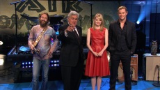 Leno3