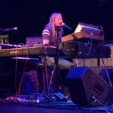 6-5-16_13277821_1631339907185081_1444292407_n