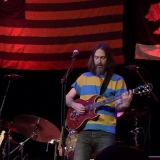 6-5-16_13320180_794449780655033_1673568496_n